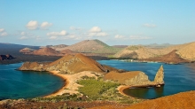 Imagen Isla San Bartolomé3